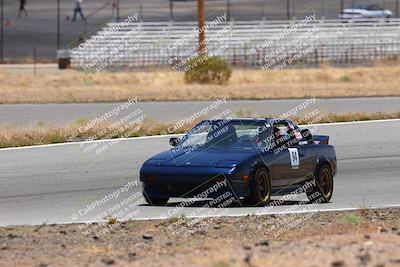 media/May-24-2025-Extreme Speed (Sat) [[067a6f0386]]/Orange Group/Turn 7/